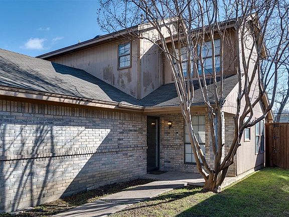 3rd image of 4120 Amy Dr