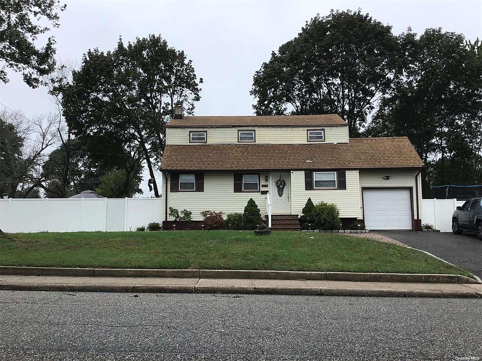 1st image of 1701 Race Avenue