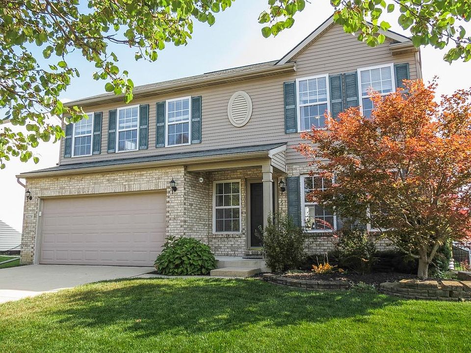 1st image of 6229 Boyne Dr