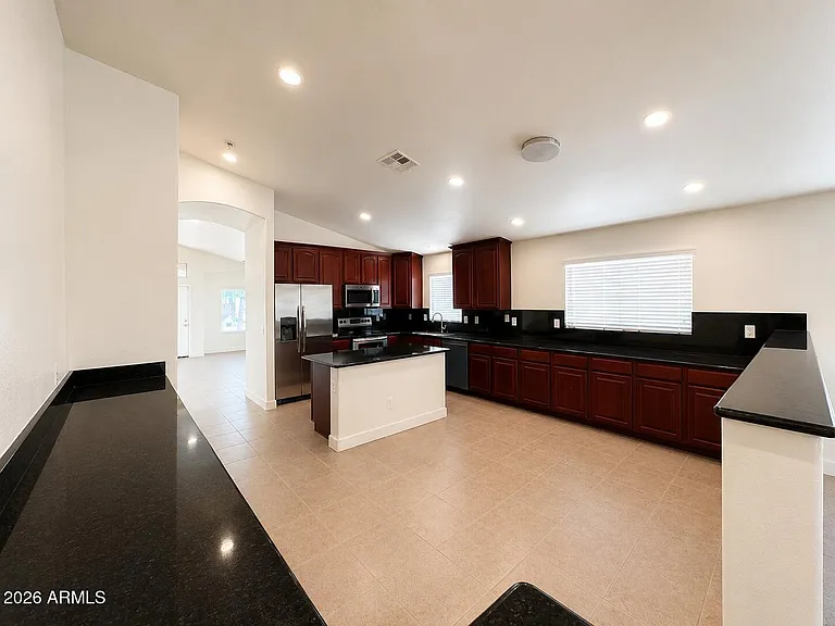 43250 W Estrada St — Photo 9