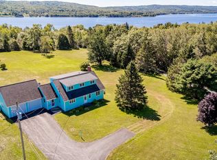 5148 Highway 1, Granville Centre, NS B0S 1K0