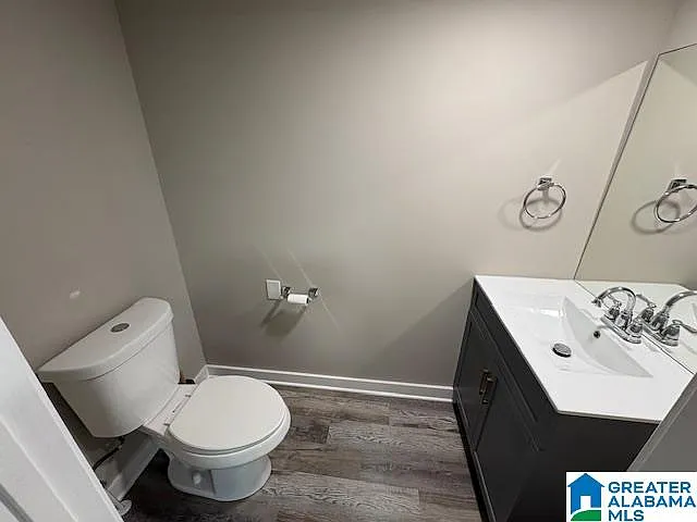 336 3rd St SE — Photo 14