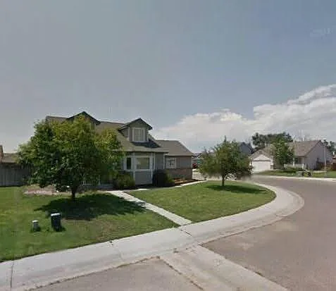 131 S Rachel Ave — Photo 2