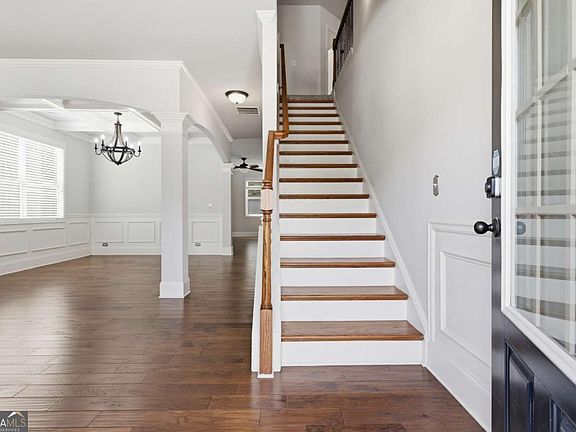2nd image of 4217 Rovello Way