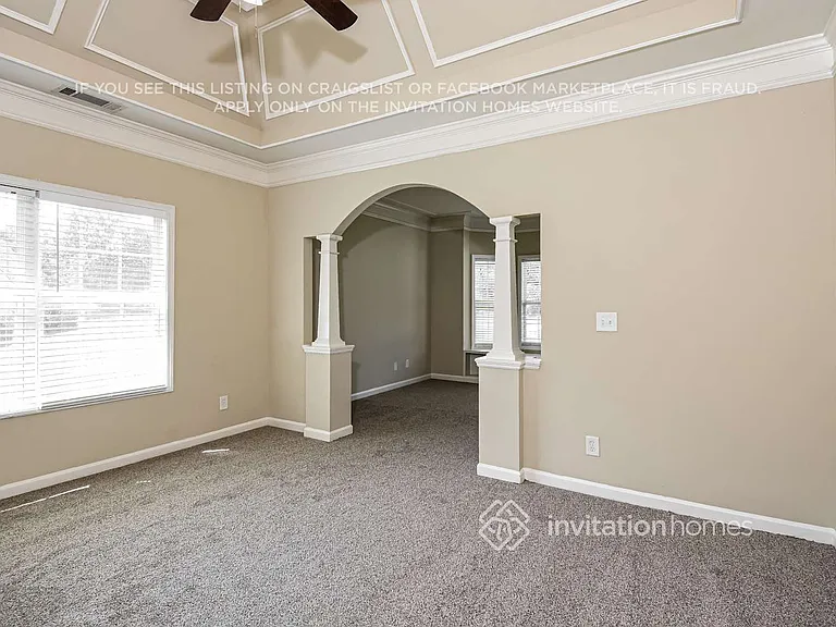 1103 Mason Lee Ave — Photo 10