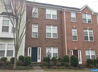 922 Bing Ln, Charlottesville, VA 22903