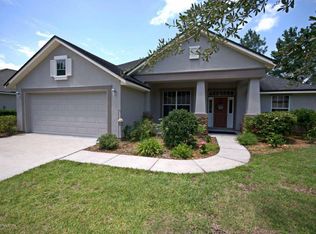85083 Sagaponack Dr, Fernandina Beach, FL 32034