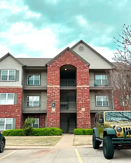 Highland Pointe