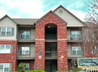 Highland Pointe, Yukon, OK 73099