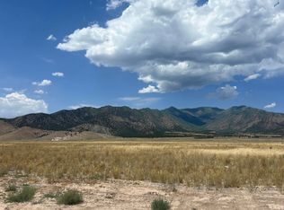 2886 N Cheyenne Rd, Cedar Valley, UT 84013