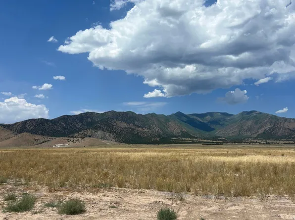 2886 N Cheyenne Rd, Cedar Valley, UT 84013