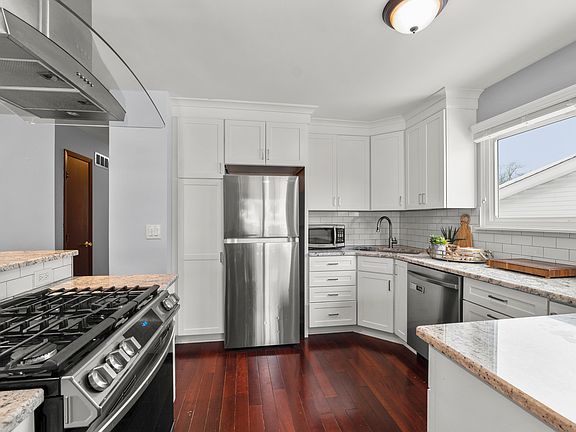 5th image of 1190 Whitehall St