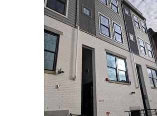 2539 N Front St, Philadelphia, PA 19133