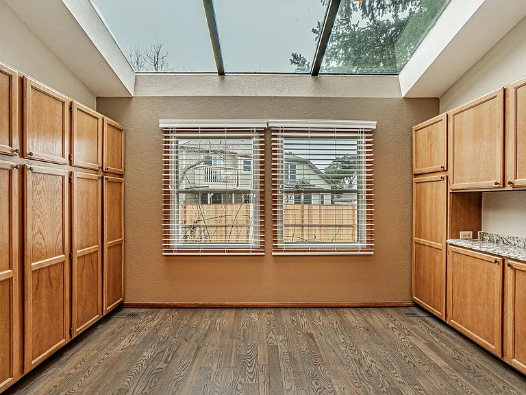 16770 E Prentice Ave — Photo 31