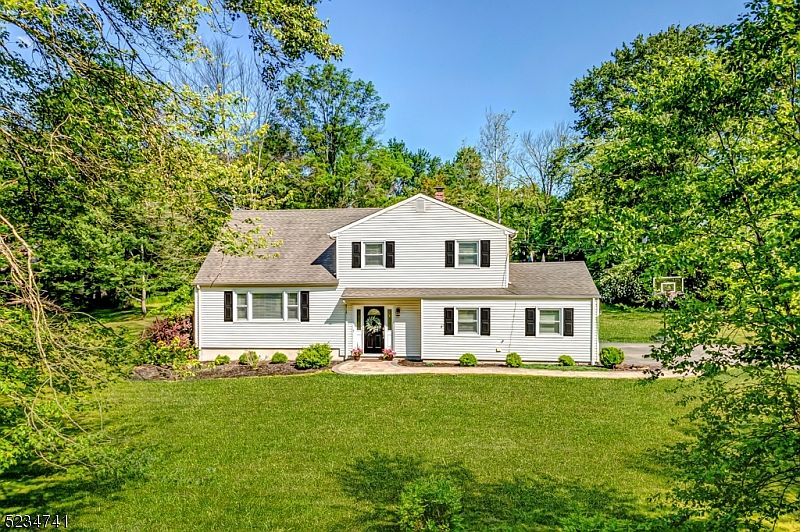 60 Lurline Dr, Basking Ridge, NJ 07920 MLS 3855942 Zillow