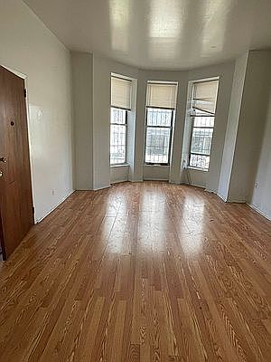 1st image of 116 Linden Blvd #1F
