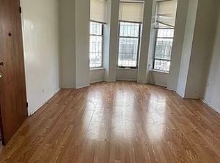 116 Linden Blvd #1F, Brooklyn, NY 11226