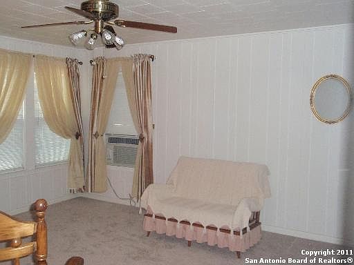 2nd image of 345 S KASHMUIR PL.