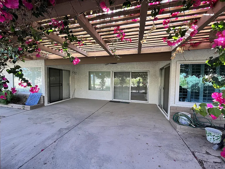 76731 Oklahoma Ave — Photo 18