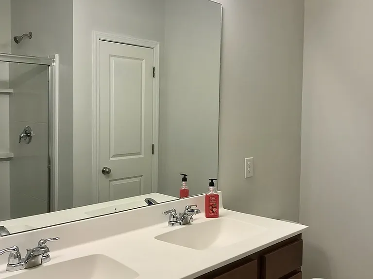 171 Long Leaf Pine Dr — Photo 10