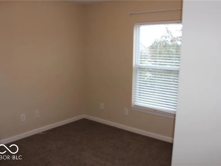 13370 White Granite Dr #500 — Photo 20