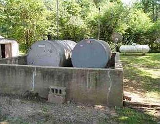 3rd image of 8238 Highway M