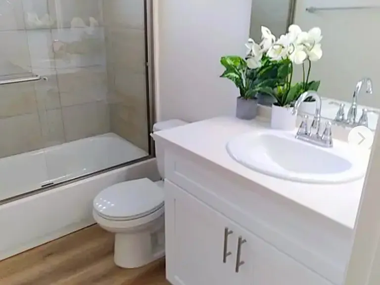 3533 Keystone Ave #61 — Photo 7