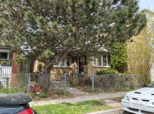 3761 N Port Washington Rd, Milwaukee, WI 53212