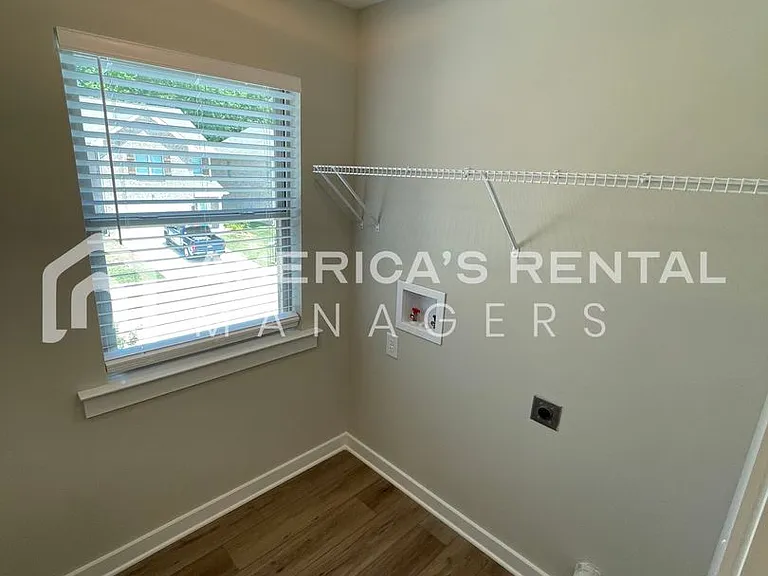 294 Shiloh Creek Dr — Photo 14