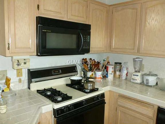 5th image of 8301 Boseck Dr Unit 203