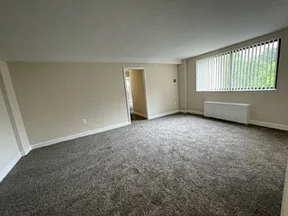 Summit Hills — Photo 167