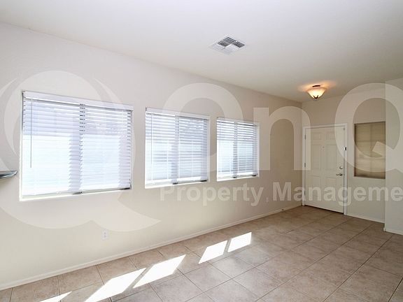 5th image of 17762 W Marshall Ln