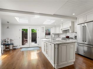 341 Mount Pleasant Ave FLOOR 2, Mamaroneck, NY 10543