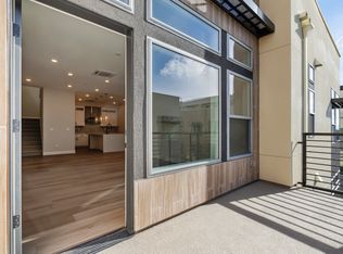 220 Waters Park Cir #303, San Mateo, CA 94403