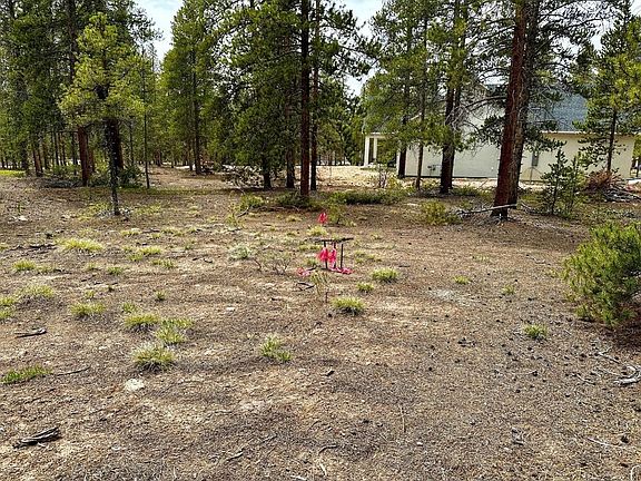 3rd image of 1740 Four Seasons Boulevard