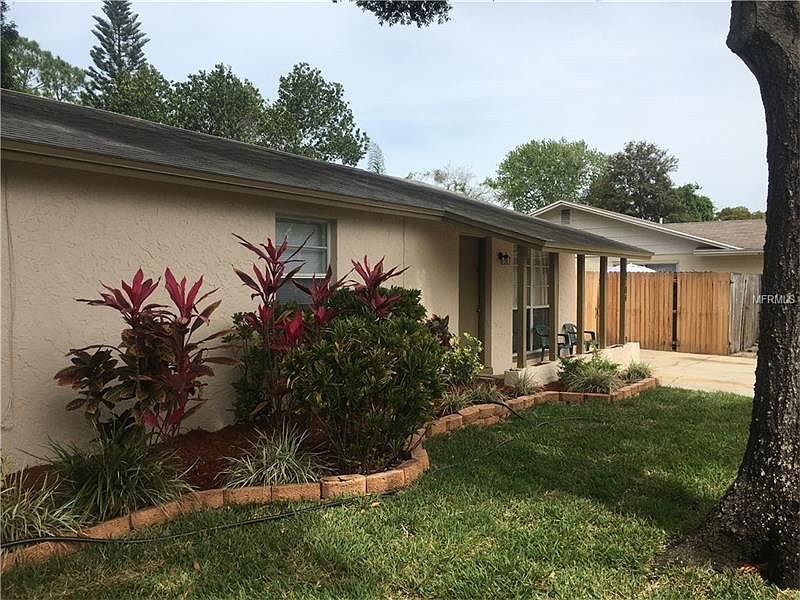 1st image of 8704 Cordial Ct