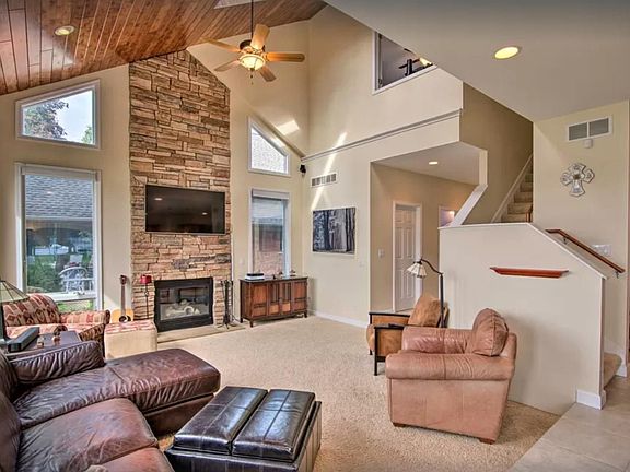 4th image of 13777 Sauer Dr