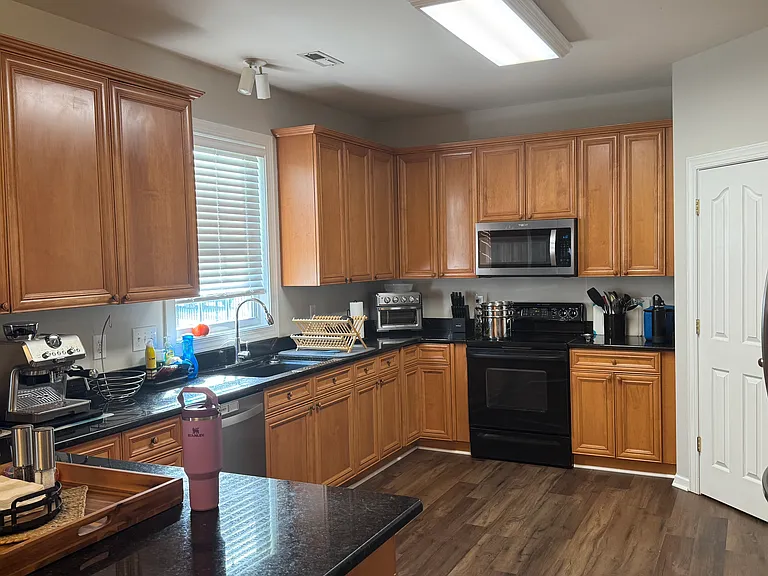 14102 Caraway Woods Ct — Photo 3