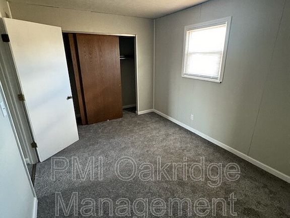 2nd image of 1539 Spruce Ave