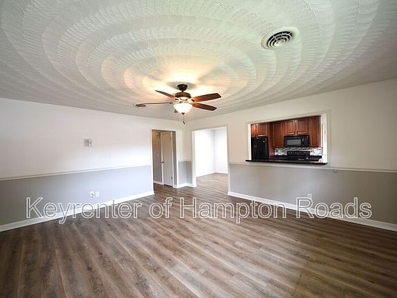 5th image of 823 Brentwood Dr