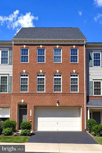21253 Park Grove Ter Photo 1