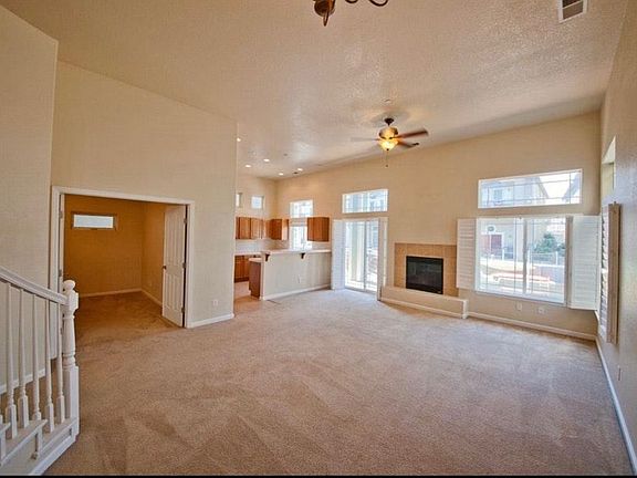 4th image of 1163 Bayshore Dr
