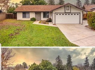 6293 N Forestiere Ave, Fresno, CA 93722