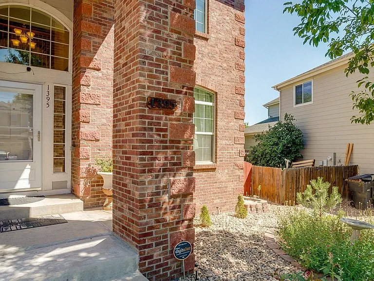 1395 E 100th Ln — Photo 55