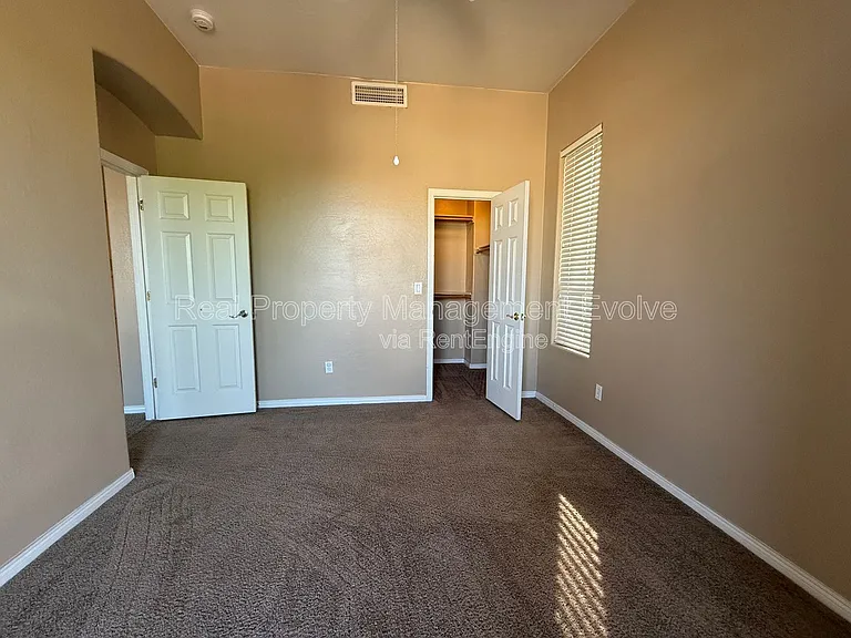 16420 N Thompson Peak Pkwy #2076 — Photo 20