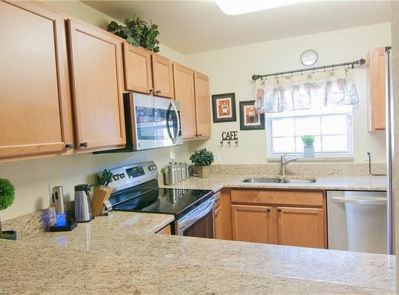 4th image of 9077 Gervais Cir APT 904
