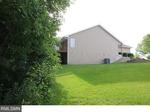 2nd image of 6340 Cavell Ct