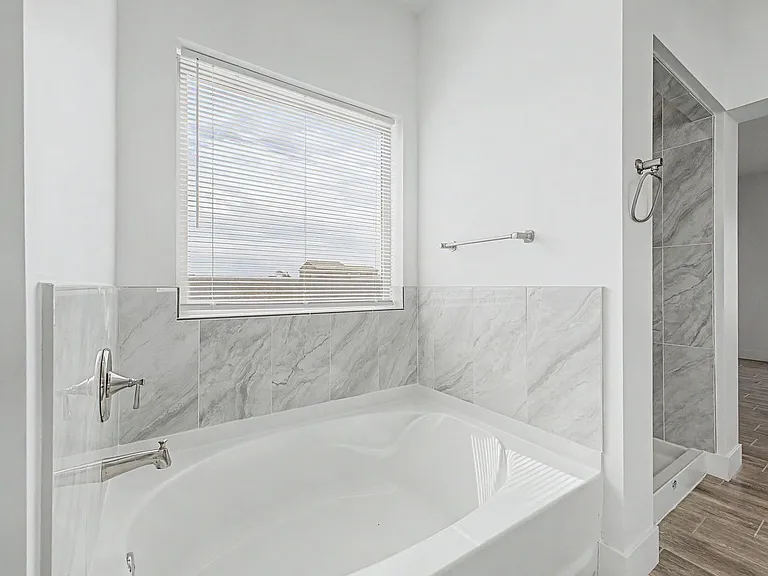 12138 S Airport Rd — Photo 19