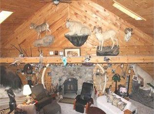 4181 County Highway 23, Walton, NY 13856