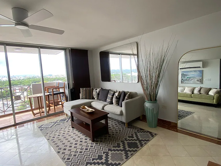 3001 Plaza Del Mar Cond Isla Verde Ave #1006 — Photo 39